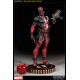 Marvel Deadpool Premium Format Figure 51cm